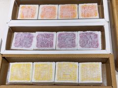 -阮大兴糕团(杭州西湖银泰百货店)