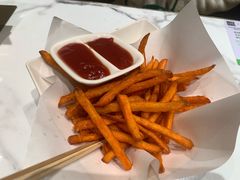 -813芭依珊 BAESAn(汇港购物中心店)