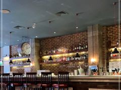 -Burger & Lobster(Dean Street)