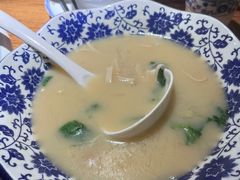 -鲁城往事(游客中心店)