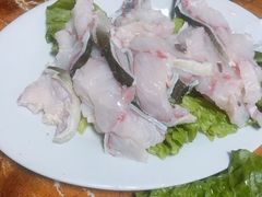 -金砂阿洲鱼册店