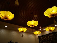 -芙蓉·艳阳餐厅(南口店)
