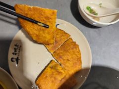 -肖四女乐山跷脚牛肉(江北星街坊店)