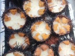 -抹直口特色菜馆(一店)