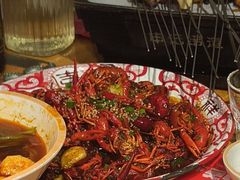 -申记串道和和旗舰店(北行店)