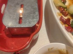 -北京全聚德(方庄店)