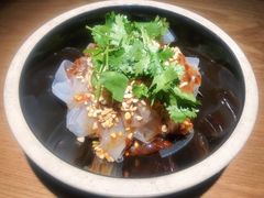 -符离集餐厅(万象城店)