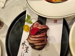 -上海1号私藏菜(静安店)