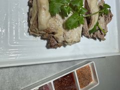 -阿西娅食府(中关村店)