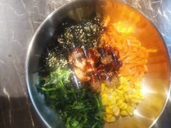 -大叹号·朝鲜族烤肉(潍坊泰华城店)