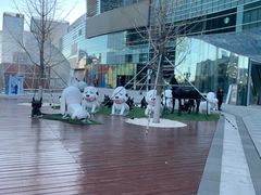 -大族广场Mall&More