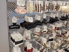 -hotwind热风(喜隆多店)