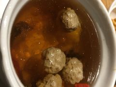-U你·湖北家宴菜(南湖总店)