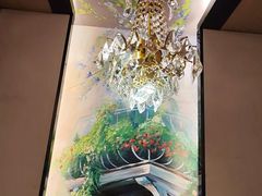 -鸽味轩·粤菜小馆(高楼门总店)