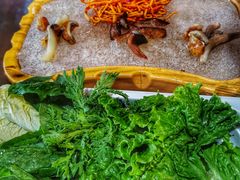 -滇釜火锅·能喝汤的火锅(车公庄店)