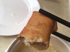-南八仙·老上海味道(南京东路店)