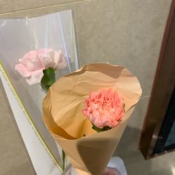 -周大福CHOW TAI FOOK(金光华广场店)