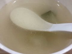 -粤味轩快餐店(天下第一泉店)