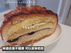 -九月生活(新市街店)