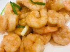 -泰福成大酒店(泰来道店)