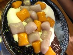 -WONDER ICE 萬得冰田(建設路总店)