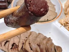 -哈啾嗨·新概念蒙餐(红星新城店)