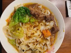 -山姆会员商店(杨桥西路店)