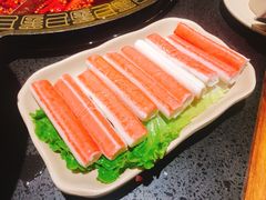 -渝派江湖烩(回兴店)