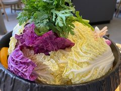 -阿吾罗·月咏精致日料(港汇恒隆广场店)