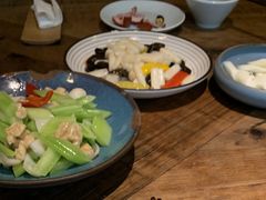 -花迹(富春江东街店)