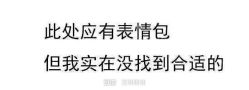 -木北护肤造型