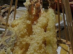 -极料理(普罗理想国店)