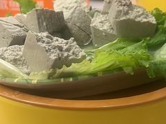 -龍歌自助小火锅(市北台东利群店)