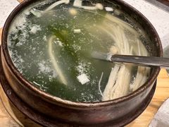 -韩时烤肉(丰科万达广场店)