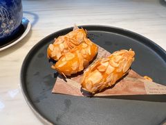-陶陶居酒家(新天地店)