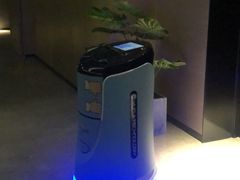 -苏州平江万达广场美居酒店