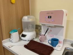 点击看大图 -英泽产后护理中心(南海总店)