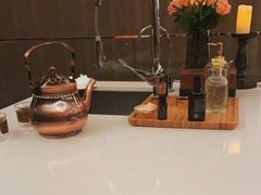 -元颜芳疗SPA