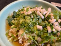 -蜀江龙火锅(339店)