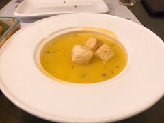 -格兰西点餐厅(文化街店)