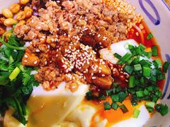 -云上千禾(水上店)