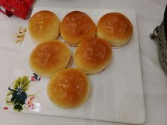 -广州酒家(昌岗地铁站店)