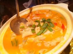 -巴人堂(女儿城店)