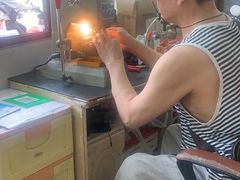 -配钥匙换锁芯开锁