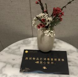 -美壹生诊所皮肤管理中心·海菲秀&Legacy美白舱