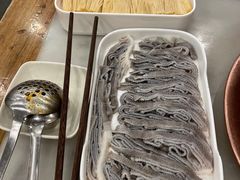 -牛街·马辈儿涮肉(牛街二店)