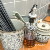 老六面馆，油润鲜甜