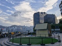 -星光大道