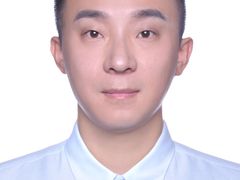 -海马体照相馆(大悦城C时尚馆店)