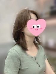 -十六番发型师事务所